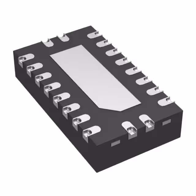 SN74HCS373QWRKSRQ1 Texas Instruments  Loquets